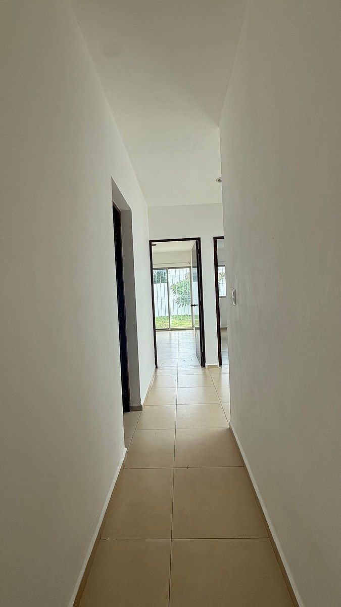 Casa em Gran Santa Fe, Mérida, foto 4 de 13