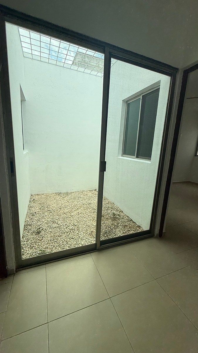 Casa em Gran Santa Fe, Mérida, foto 7 de 13