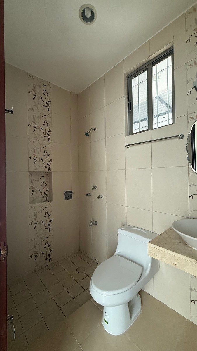 Casa em Gran Santa Fe, Mérida, foto 9 de 13