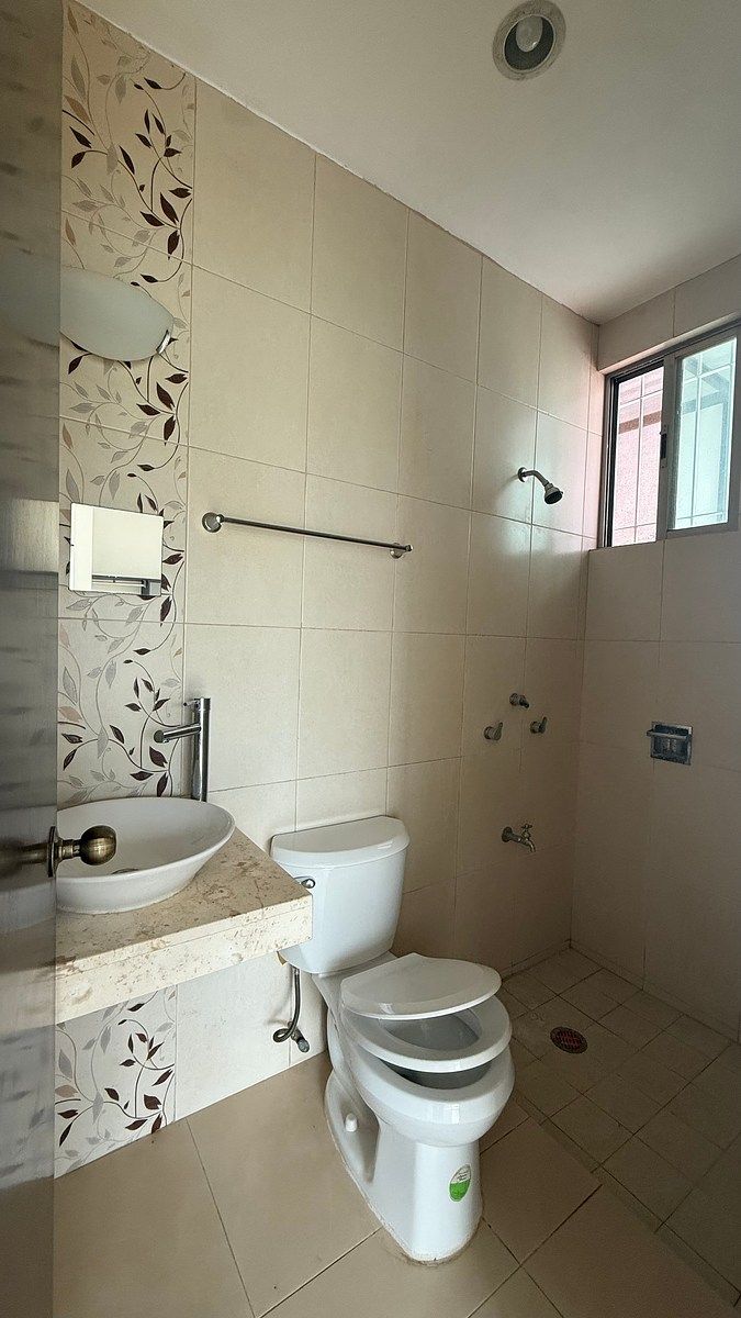 Casa em Gran Santa Fe, Mérida, foto 11 de 13