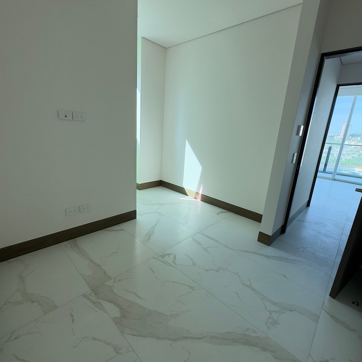 Apartamento em Jardines del Campestre, San Pedro Garza García, foto 5 de 25
