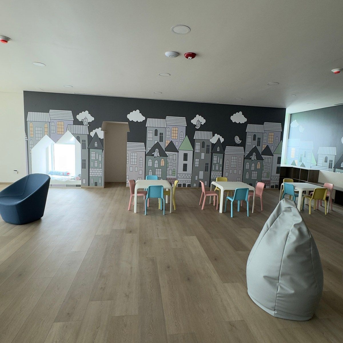 Apartamento em Jardines del Campestre, San Pedro Garza García, foto 11 de 25