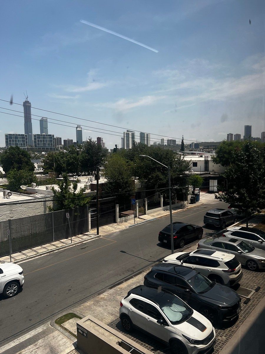 Local em Del Valle, San Pedro Garza García, foto 6 de 8