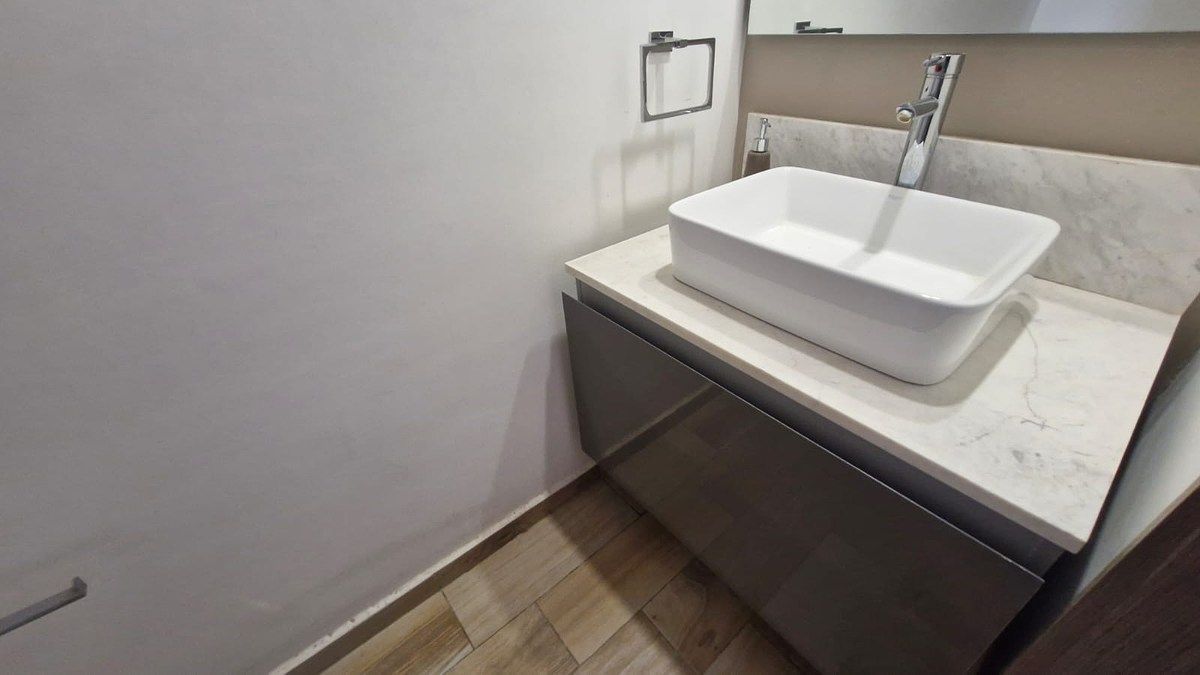 Departamento en Roma Sur, Cuauhtémoc, foto 5 de 18