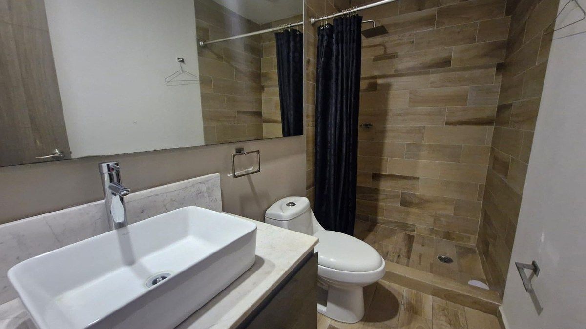 Departamento en Roma Sur, Cuauhtémoc, foto 8 de 18