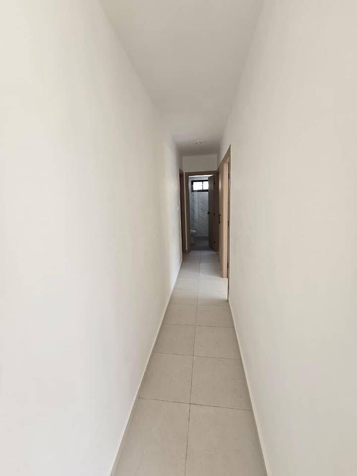 Apartamento, foto 3