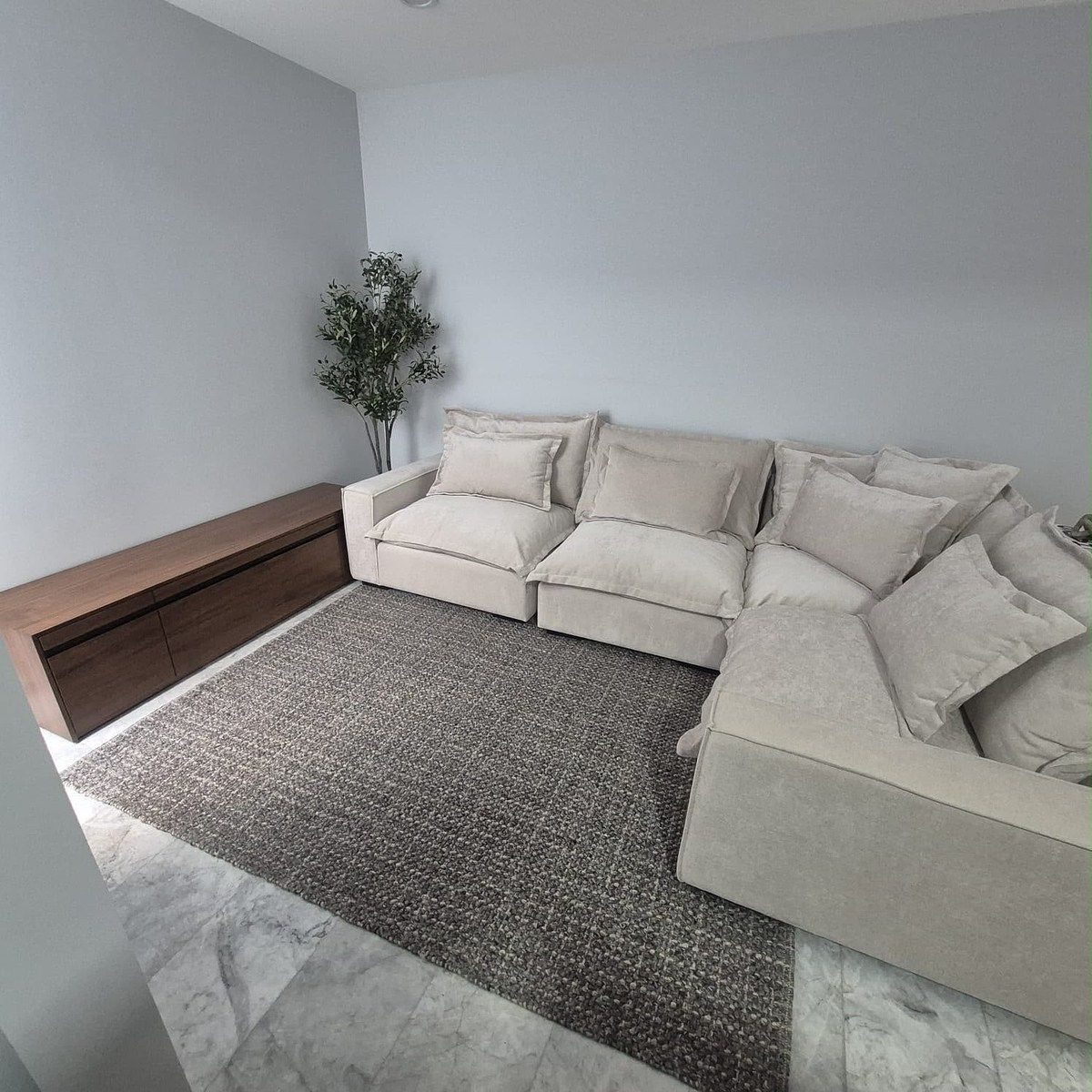 DEPARTAMENTO PH RENTA O VENTA ROOF PRIVADO ROMA NORTE, foto 1 de 16