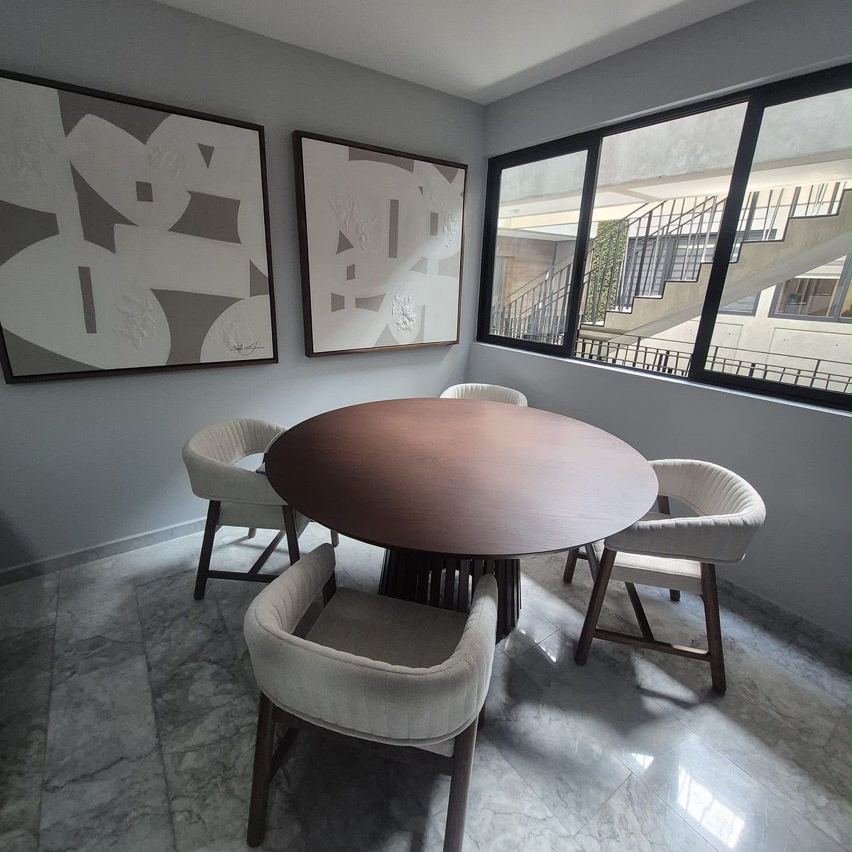 Departamento en Roma Norte, Cuauhtémoc, foto 10 de 16