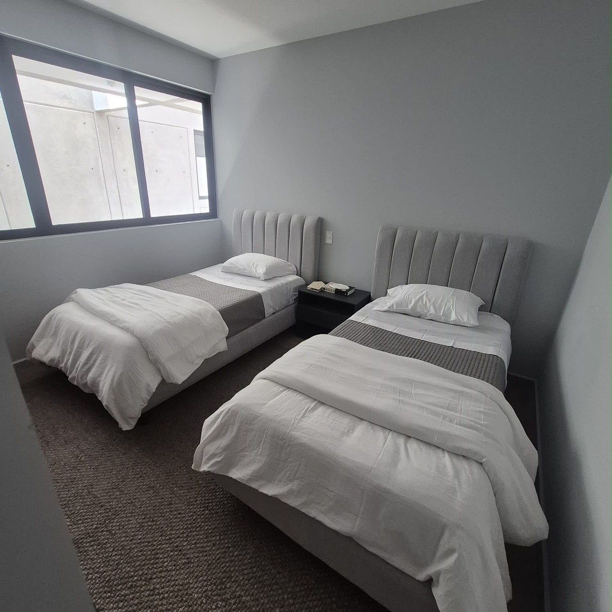 Departamento en Roma Norte, Cuauhtémoc, foto 12 de 16