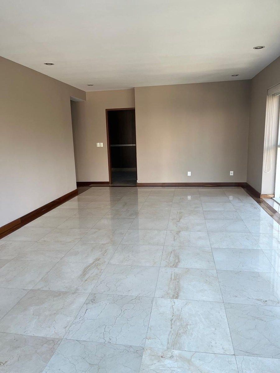 Apartamento em Paseo de las Lomas, Álvaro Obregón, foto 2 de 39
