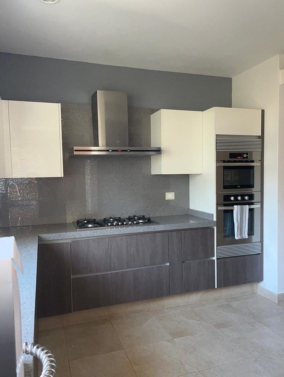 Apartamento em Paseo de las Lomas, Álvaro Obregón, foto 4 de 39