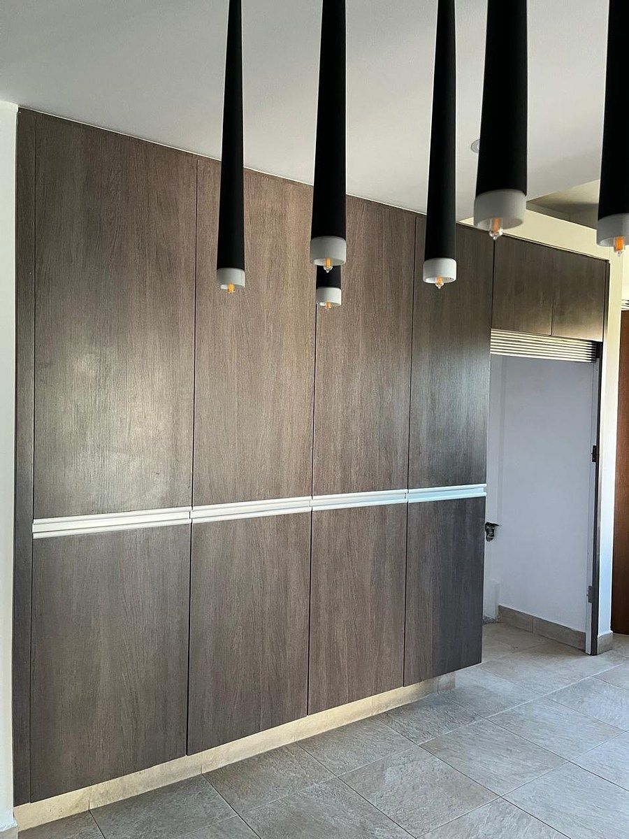 Apartamento em Paseo de las Lomas, Álvaro Obregón, foto 6 de 39