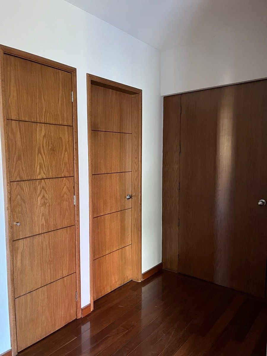 Apartamento em Paseo de las Lomas, Álvaro Obregón, foto 7 de 39