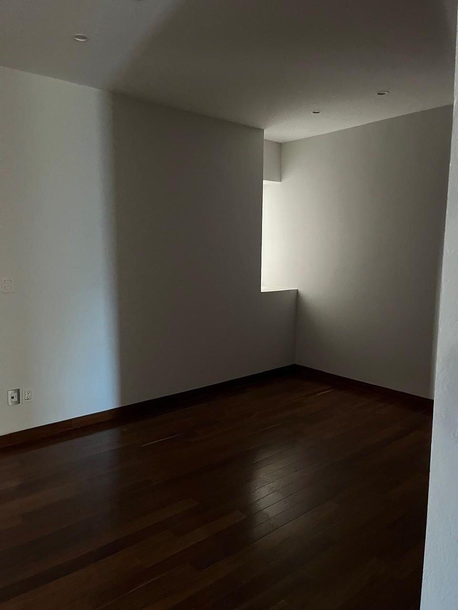 Apartamento em Paseo de las Lomas, Álvaro Obregón, foto 9 de 39