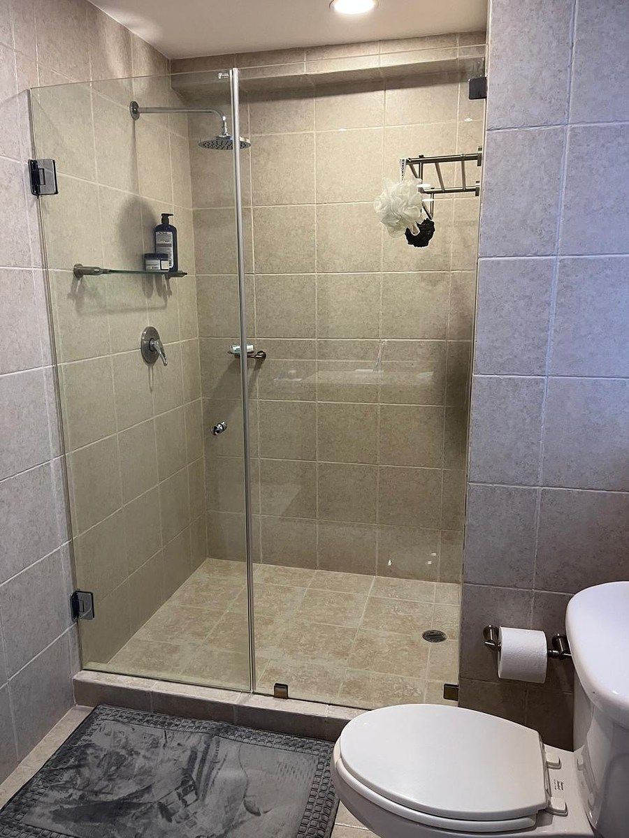 Apartamento em Paseo de las Lomas, Álvaro Obregón, foto 11 de 39