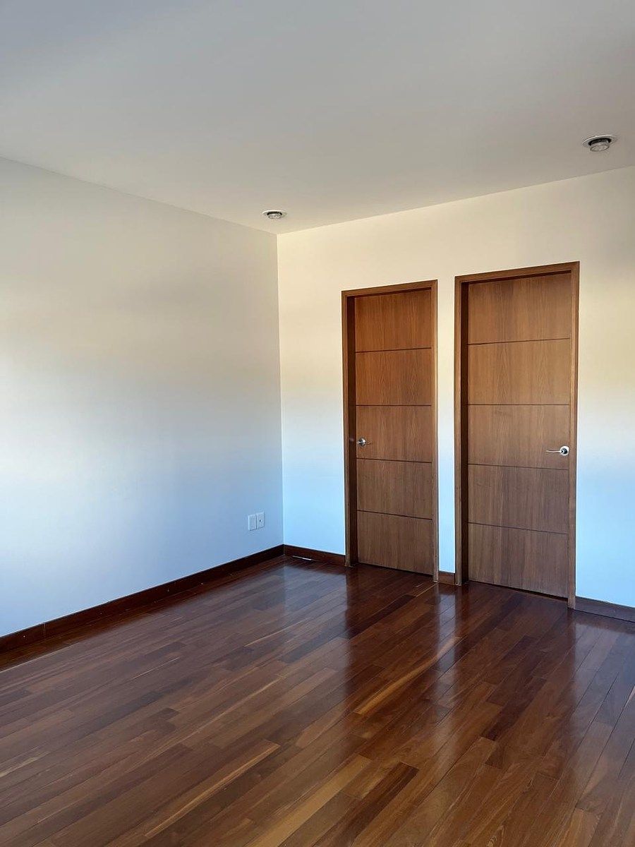Apartamento em Paseo de las Lomas, Álvaro Obregón, foto 13 de 39