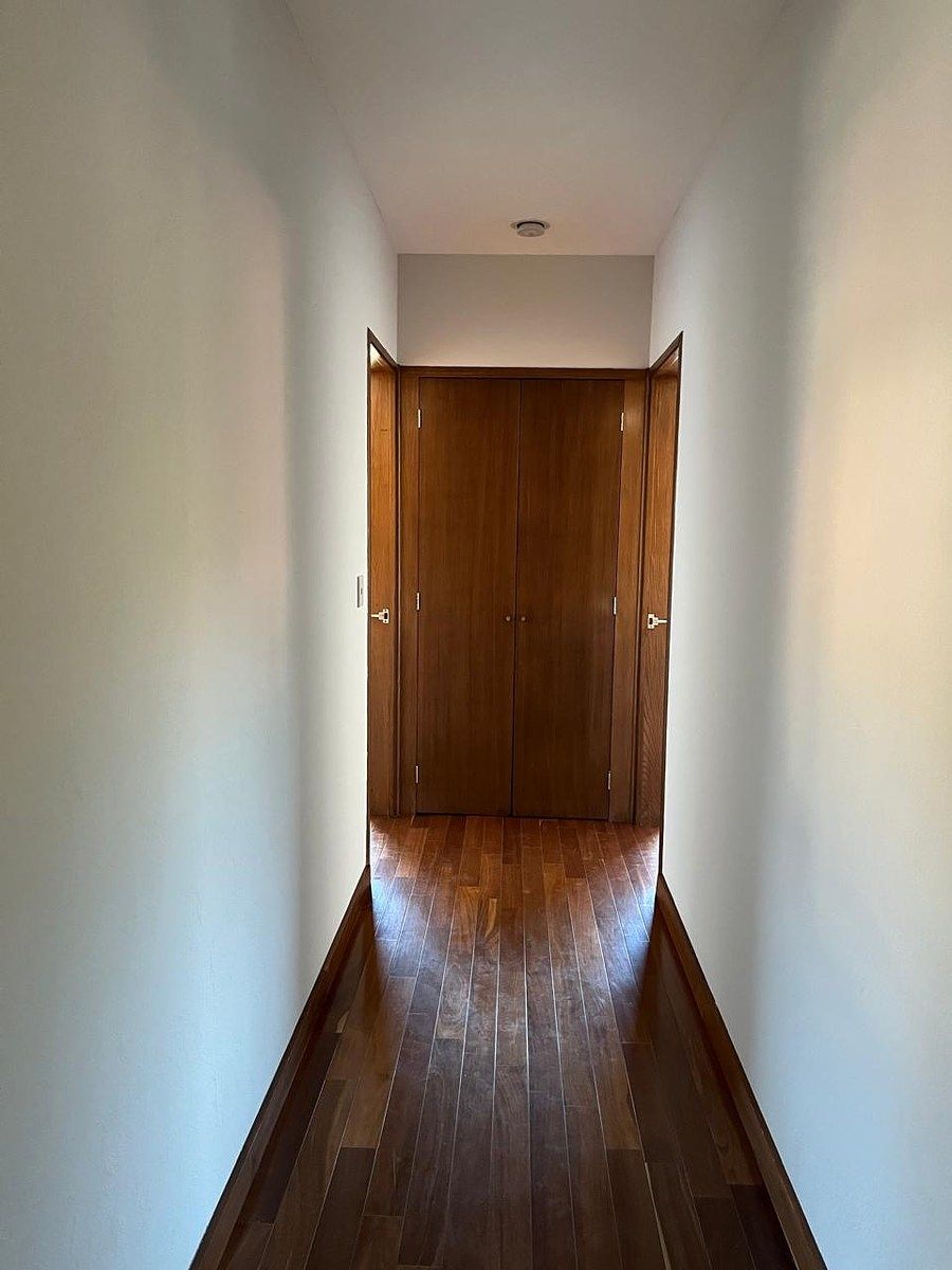 Apartamento em Paseo de las Lomas, Álvaro Obregón, foto 14 de 39