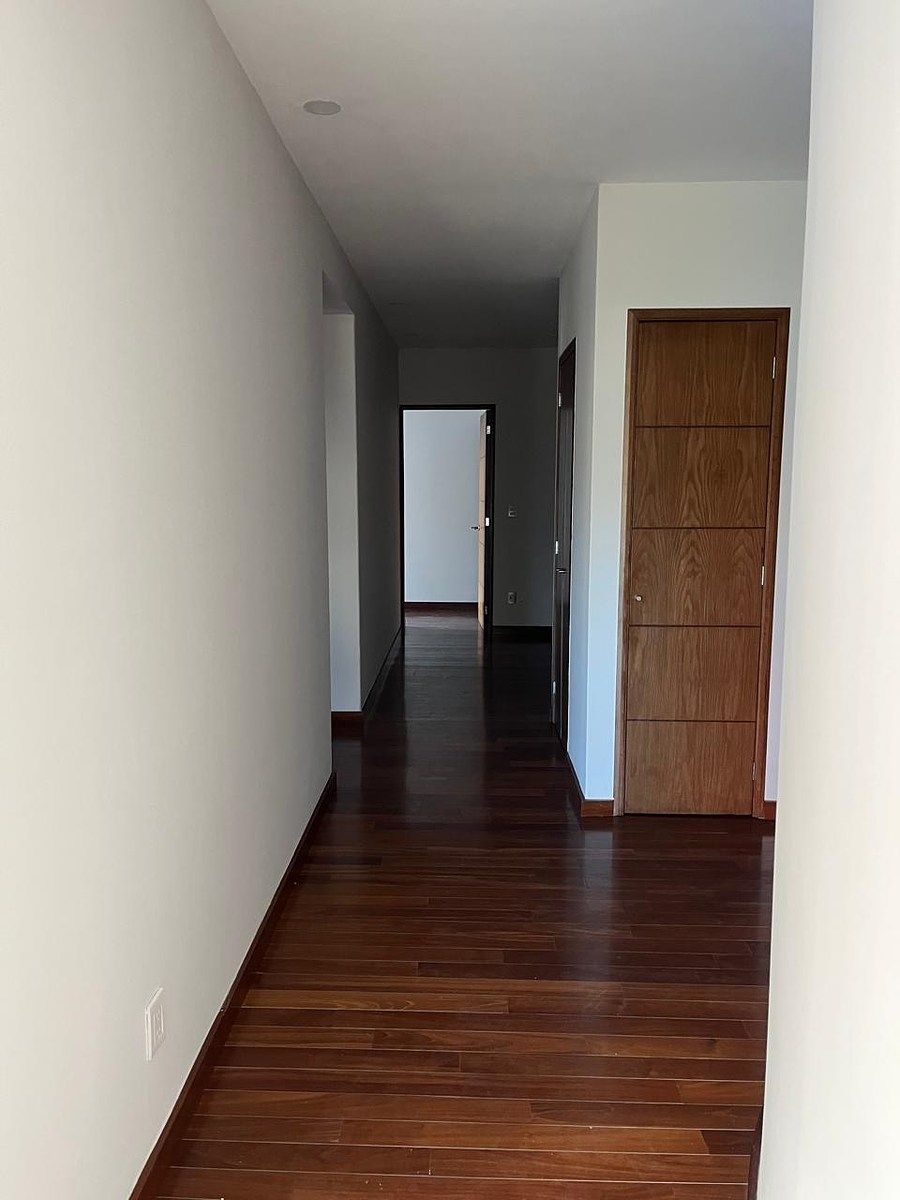 Apartamento em Paseo de las Lomas, Álvaro Obregón, foto 15 de 39