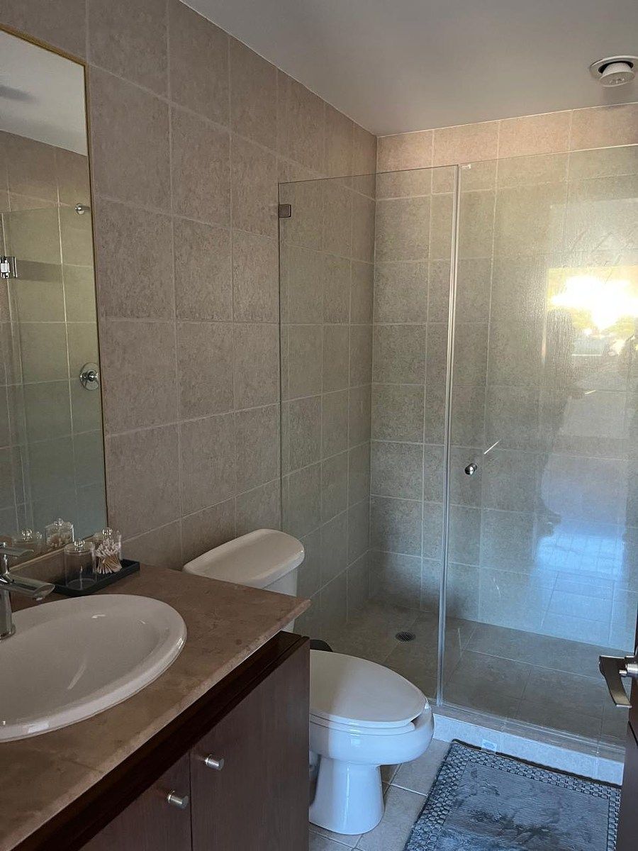 Apartamento em Paseo de las Lomas, Álvaro Obregón, foto 17 de 39
