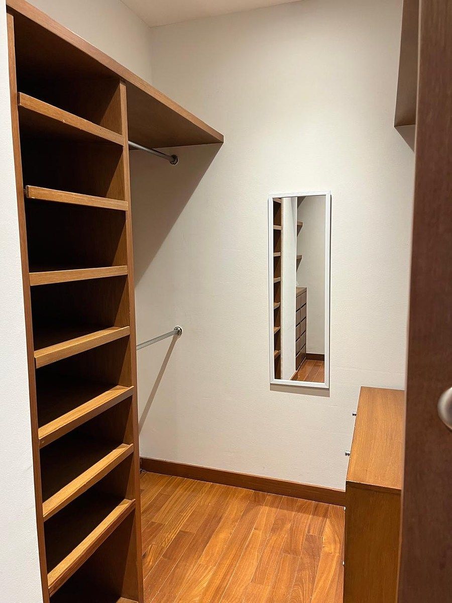 Apartamento em Paseo de las Lomas, Álvaro Obregón, foto 18 de 39