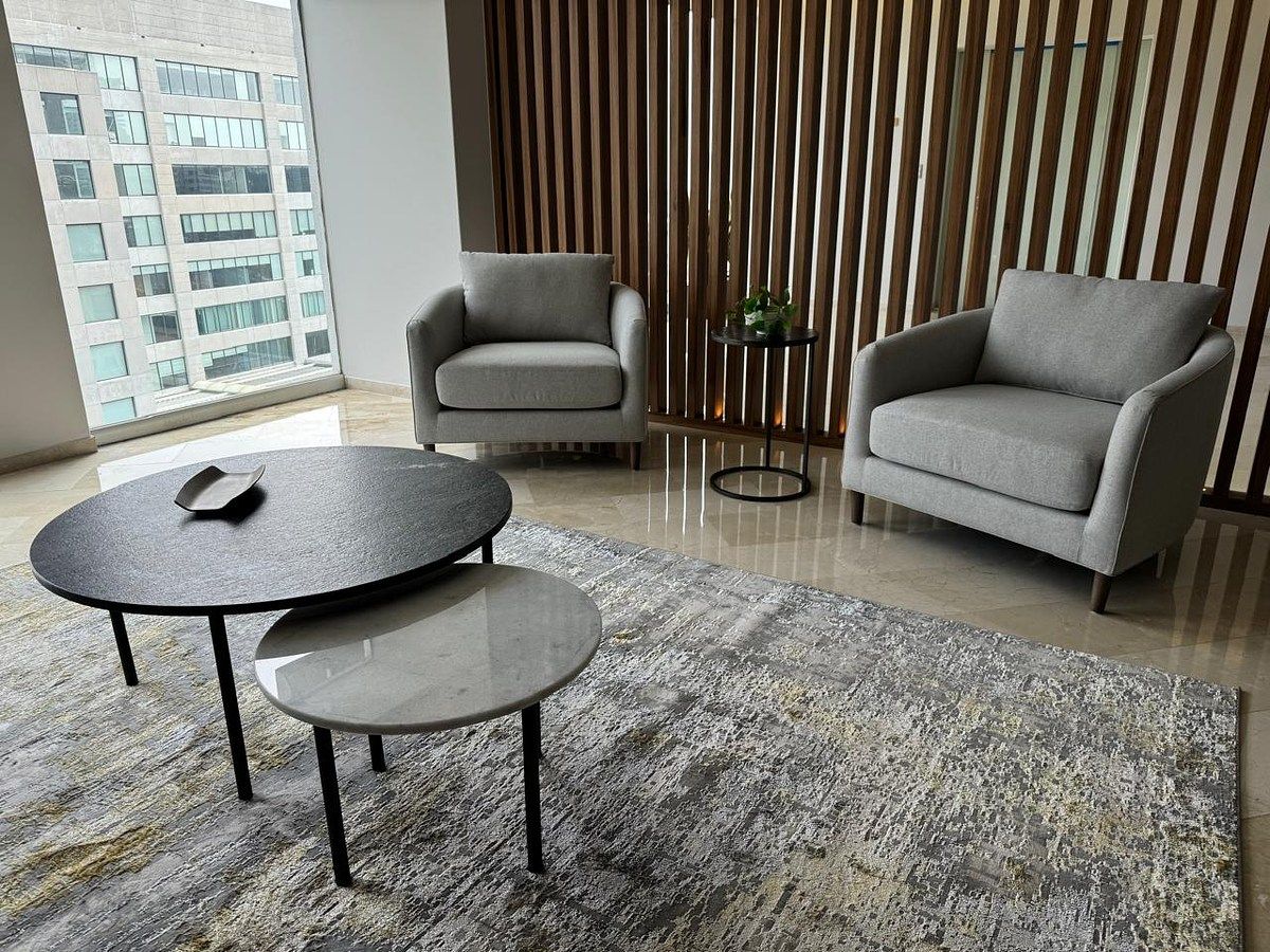 Apartamento em Paseo de las Lomas, Álvaro Obregón, foto 21 de 39