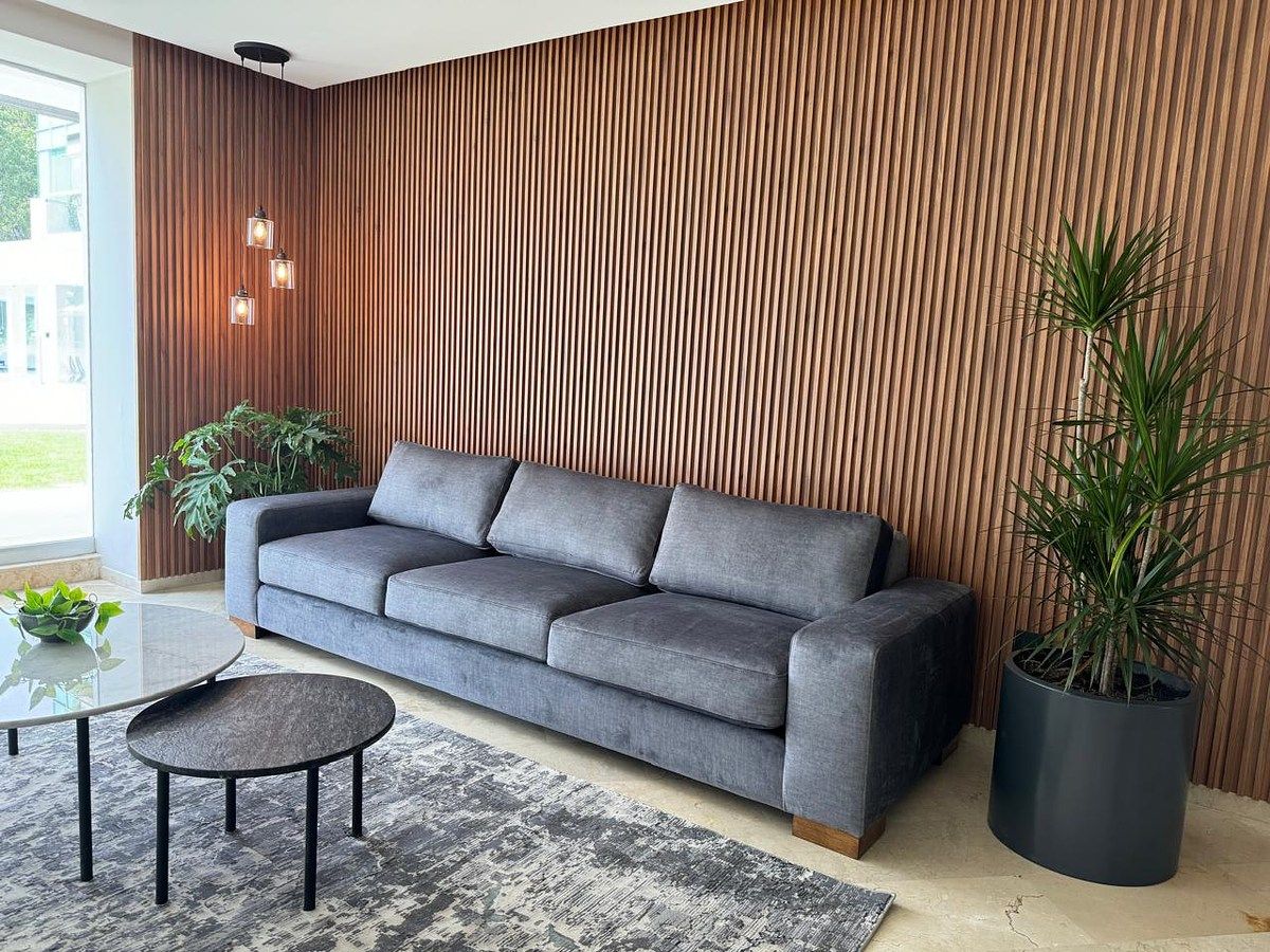 Apartamento em Paseo de las Lomas, Álvaro Obregón, foto 23 de 39
