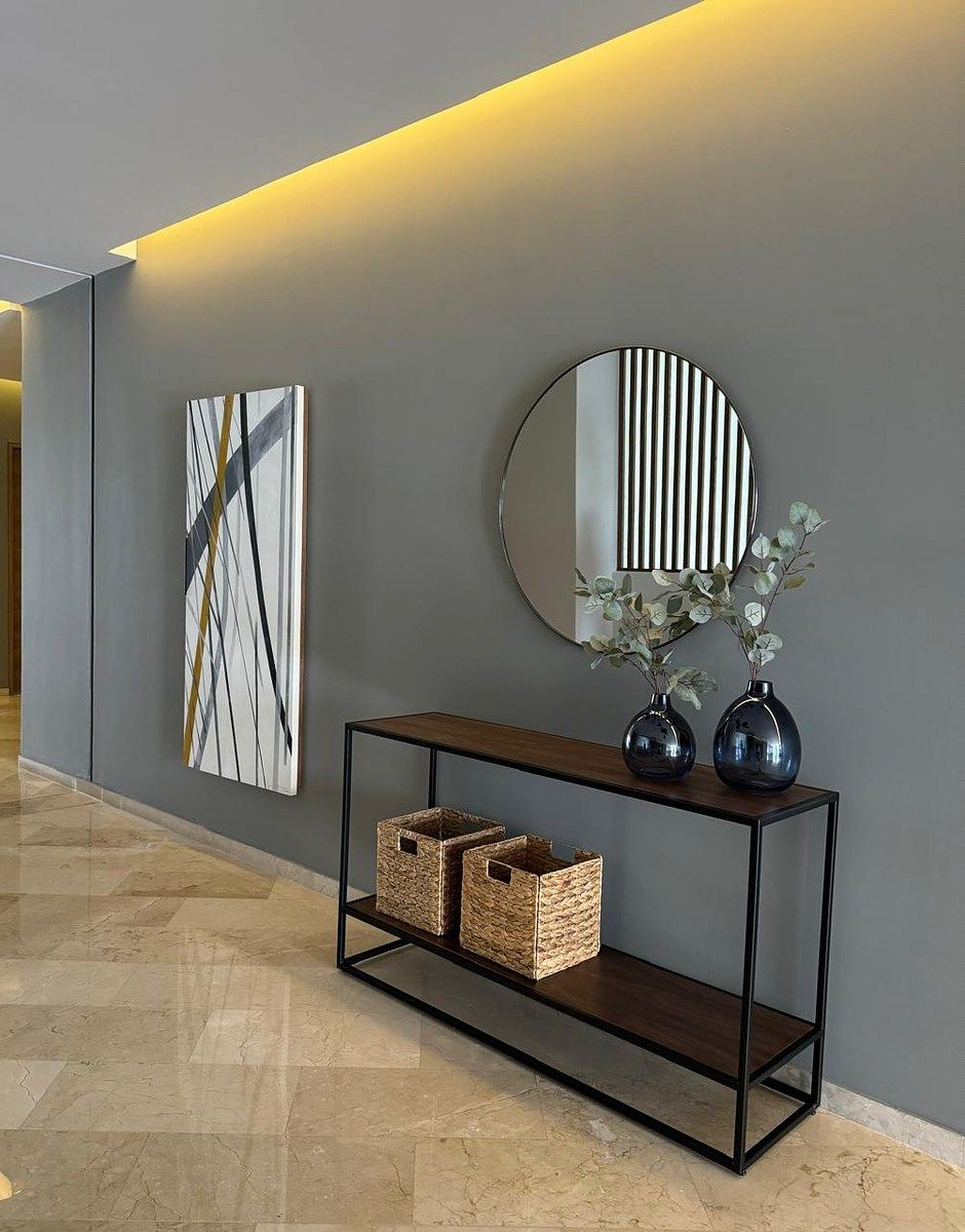 Apartamento em Paseo de las Lomas, Álvaro Obregón, foto 24 de 39