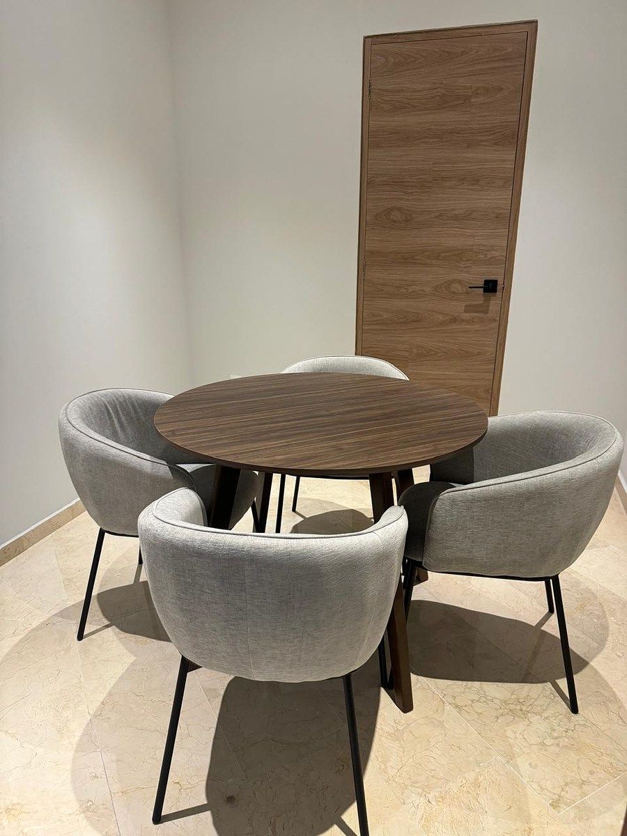 Apartamento em Paseo de las Lomas, Álvaro Obregón, foto 25 de 39
