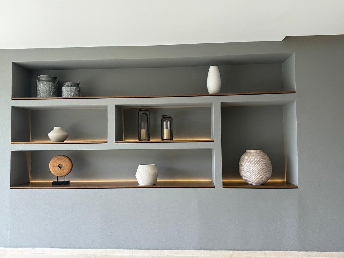 Apartamento em Paseo de las Lomas, Álvaro Obregón, foto 26 de 39