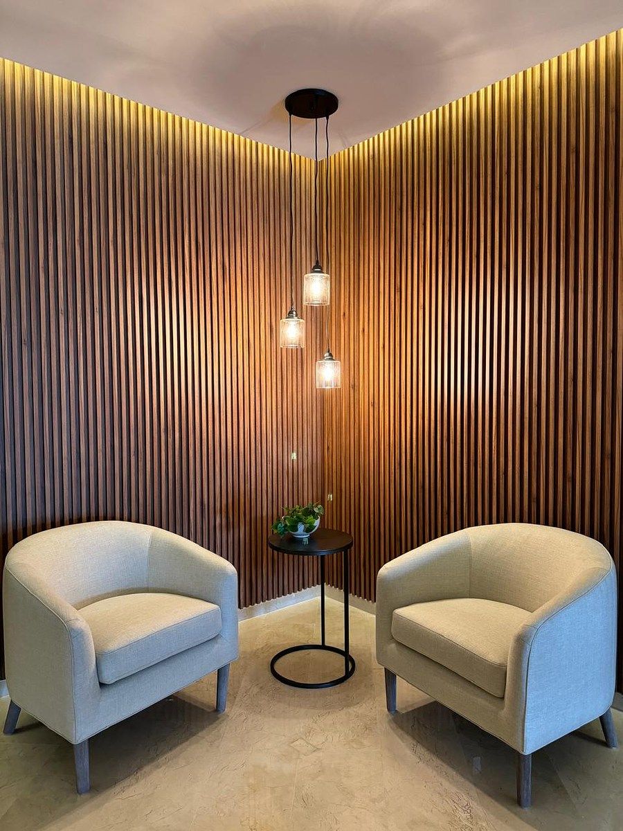Apartamento em Paseo de las Lomas, Álvaro Obregón, foto 29 de 39
