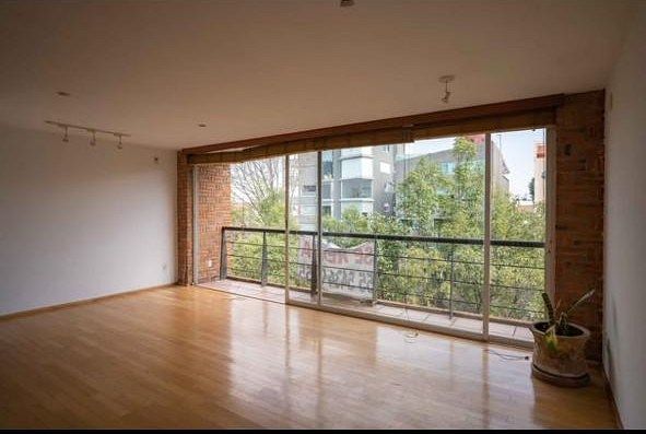 Apartamento à venda em Lomas del Sol, foto 1 de 14