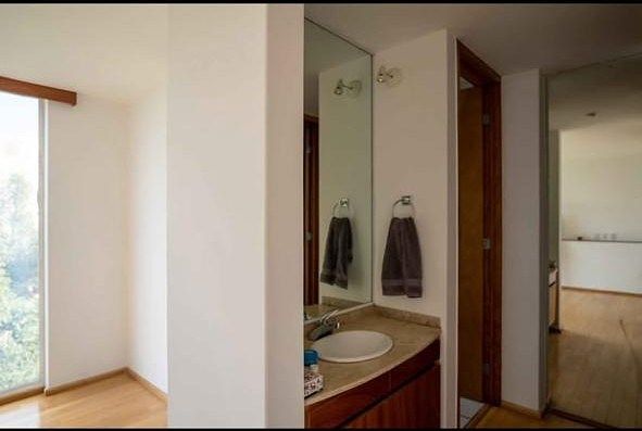 Apartamento em Lomas del Sol, Huixquilucan, foto 6 de 14