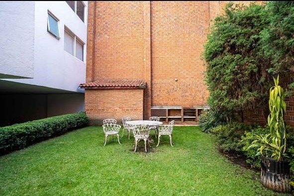 Apartamento em Lomas del Sol, Huixquilucan, foto 3 de 14