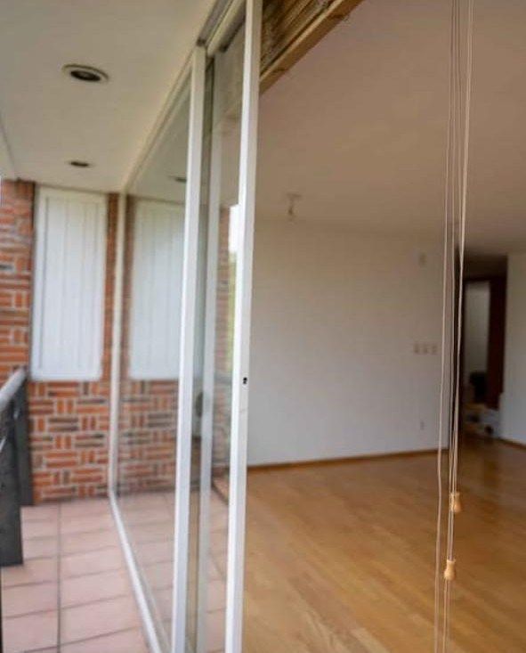 Apartamento em Lomas del Sol, Huixquilucan, foto 7 de 14