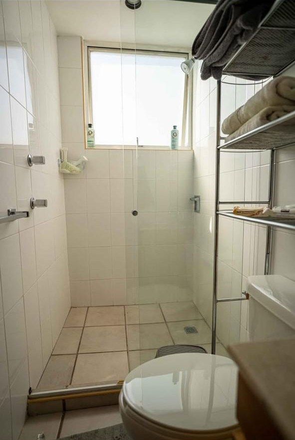 Apartamento em Lomas del Sol, Huixquilucan, foto 8 de 14