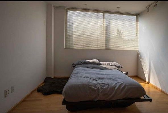 Apartamento em Lomas del Sol, Huixquilucan, foto 9 de 14