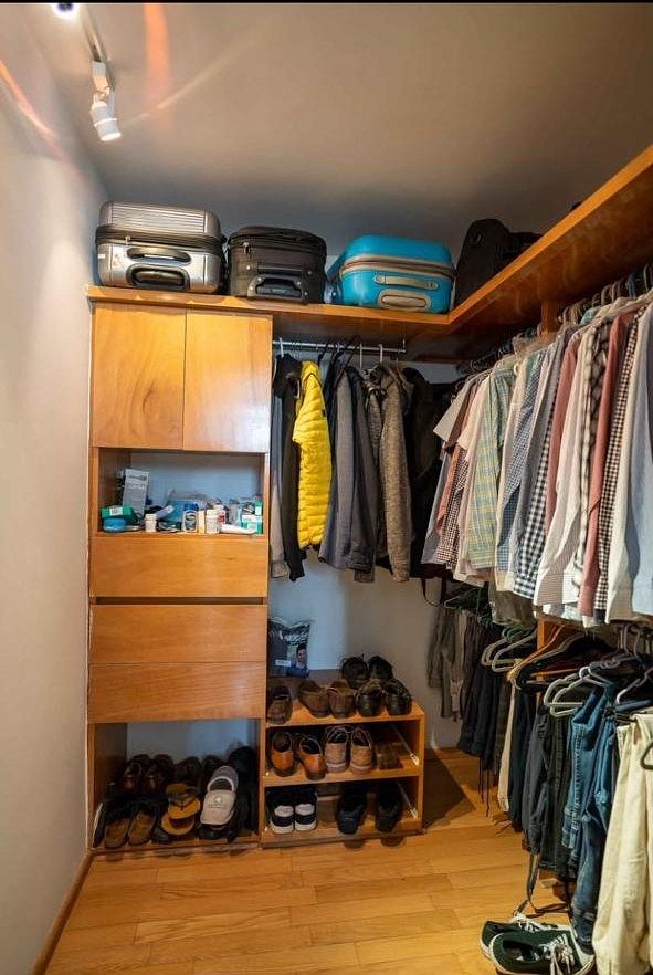 Apartamento em Lomas del Sol, Huixquilucan, foto 10 de 14