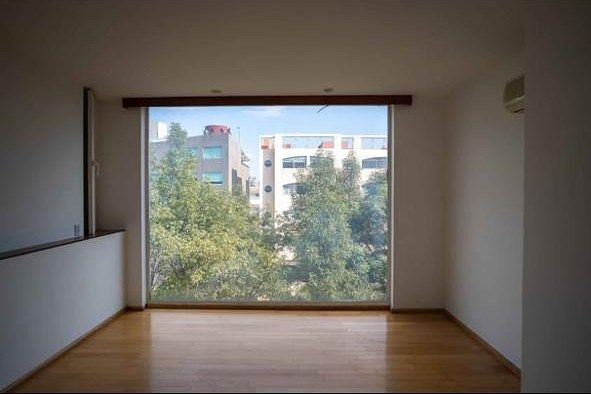 Apartamento em Lomas del Sol, Huixquilucan, foto 4 de 14