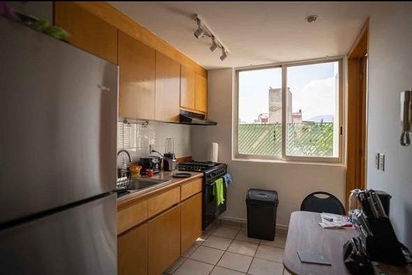 Apartamento em Lomas del Sol, Huixquilucan, foto 2 de 14