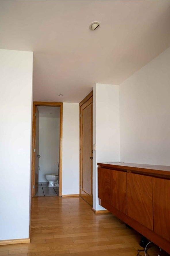 Apartamento em Lomas del Sol, Huixquilucan, foto 11 de 14
