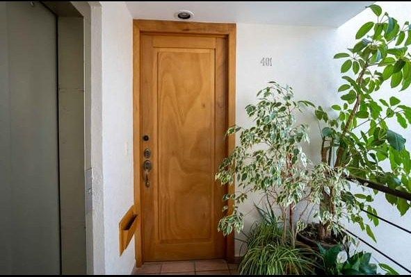 Apartamento em Lomas del Sol, Huixquilucan, foto 12 de 14