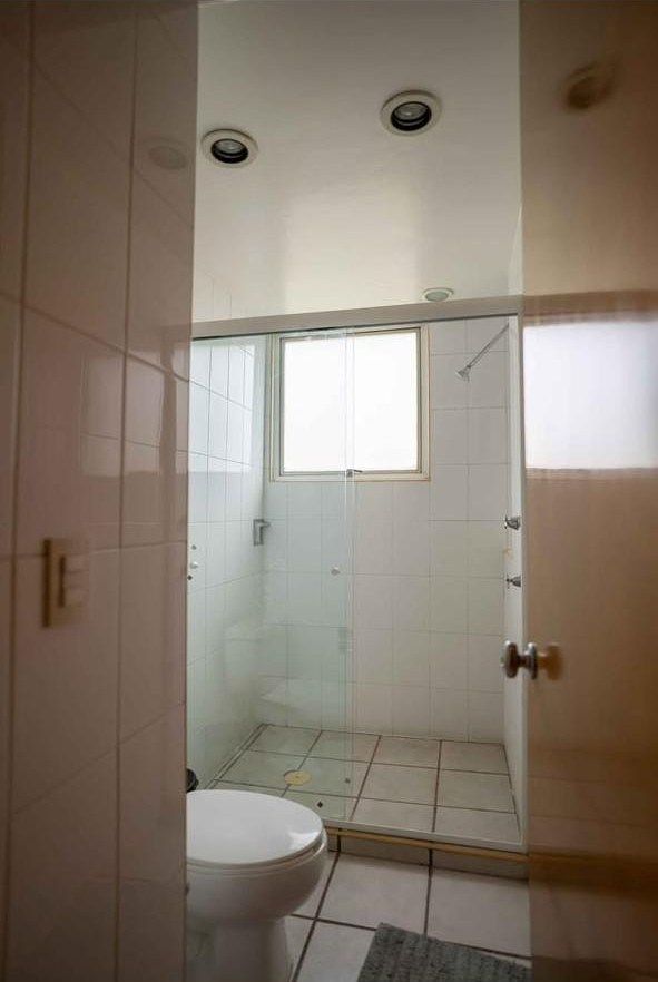 Apartamento em Lomas del Sol, Huixquilucan, foto 13 de 14