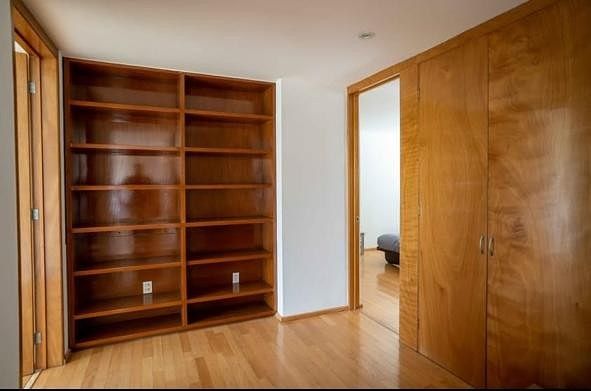 Apartamento em Lomas del Sol, Huixquilucan, foto 5 de 14