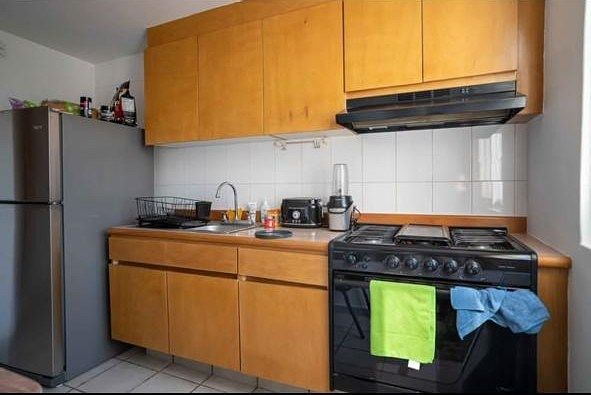 Apartamento em Lomas del Sol, Huixquilucan, foto 14 de 14
