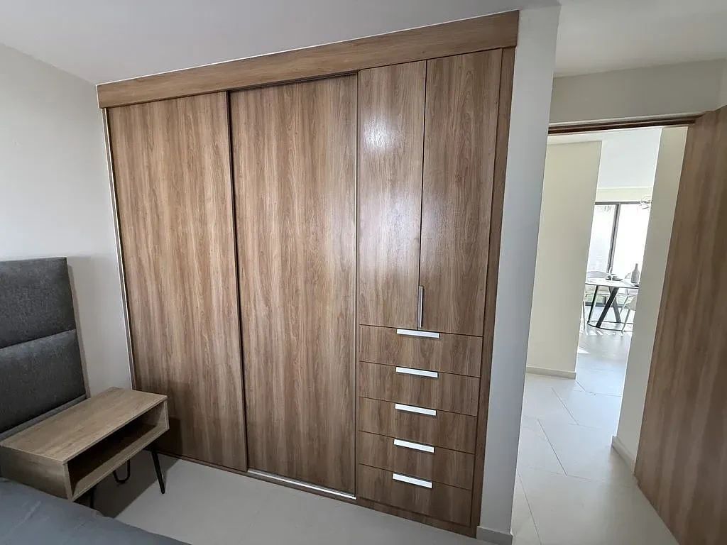 Casa en condominio en Trojes de San Cristóbal II, Jesús María, foto 11 de 34