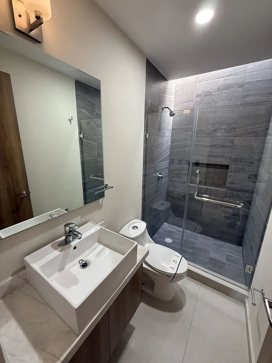 Casa en condominio en Trojes de San Cristóbal II, Jesús María, foto 17 de 34