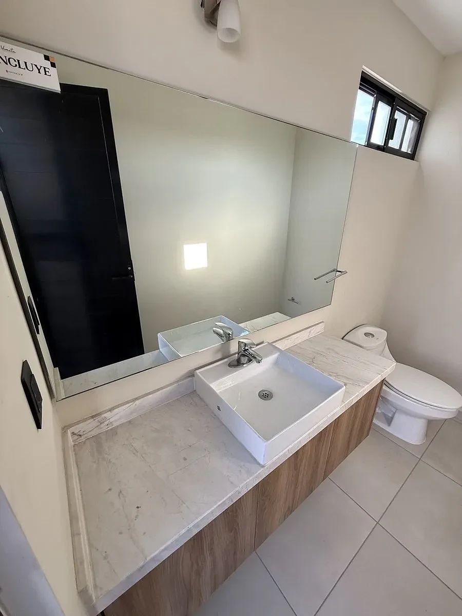 Casa en condominio en Trojes de San Cristóbal II, Jesús María, foto 26 de 34
