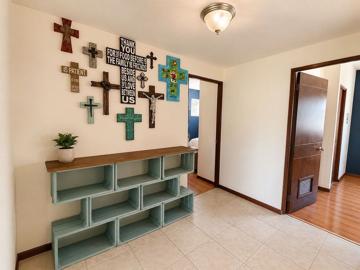 House in Las Amapas, San Pedro Garza García, photo 3 of 5