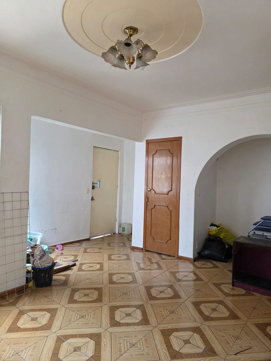 Departamento en Buenavista, Cuauhtémoc, foto 4 de 14