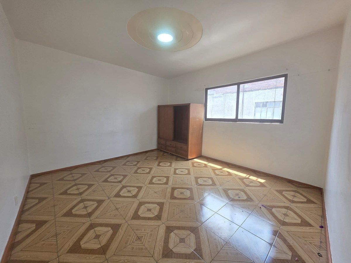Departamento en Buenavista, Cuauhtémoc, foto 6 de 14